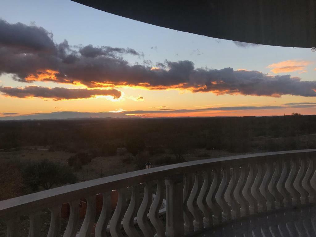Villa Doci Задар Экстерьер фото